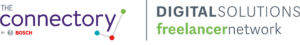 Logo_freelancernetwork