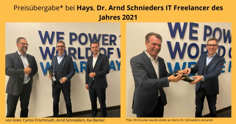 Preisuebergabe-bei-Hays-Dr.-Arnd-Schnieders-IT-Freelancer-des-Jahres-2021-scaled (1)