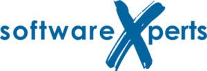 logo_softwareXperts